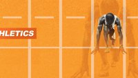 Atletika: World Athletics Indoor Championships Nanjing: Dan 1
