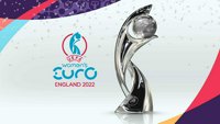 Fudbal (ž): EP: Nemačka - Poljska