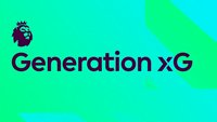 PLTV: Generation xG: MON 05 MAY