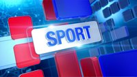Sportski pregled