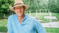Monty Don i američki vrtovi
