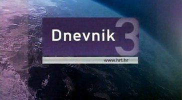 hrt2 tv program live