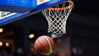 Hall of Fame Tip Off Celebration and Awards Gala