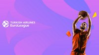 Košarka - Euroleague: Efes - Zalgiris