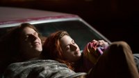 American Ultra