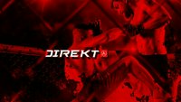 Direkt