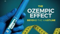 Efekt Ozempica