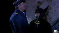 Ćao inspektore 3: Svemirci su krivi za sve