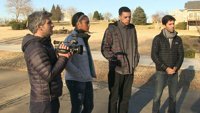Catfish: The TV Show