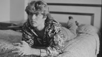 George Michael: Portret glazbenika