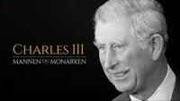 Charles: kralj i čovjek