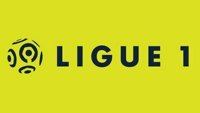 Fudbal: Francuska liga - Pregled kola