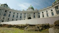 Remek-djela, prašume, velebne građevine - austrijska svjetska baština