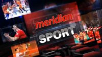 Меридиан Спорт