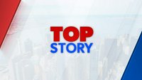 Newsmax USA