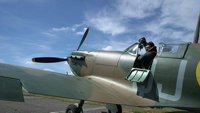 Авиони који су променили историју
