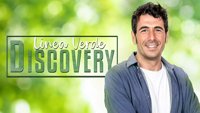 Linea Verde Discovery: Fatto a mano in Italia