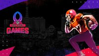 NFL Pro Bowl