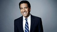 Vital Signs with Dr. Sanjay Gupta