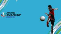 Fudbal - Kup Azije U23: Thailand - Tajikistan