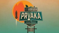 (Ne)uspjeh prvaka: the Best Of 1