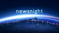 Newsnight