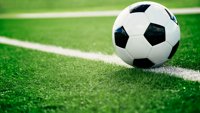 Fudbal: Kup: Večiti Derbi
