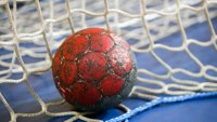 Rukomet: Liga Šampiona: Pregled 1. kola