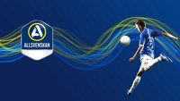 Fudbal - Švedska liga: Malmo - Goteborg