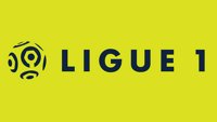 Fudbal - Francuska liga: Marseille - Nantes