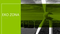 Eko zona