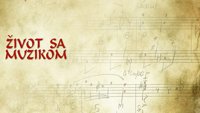 Живот са музиком