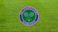 Tenis - Vimbldon: Finale