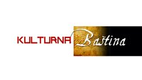 Kulturna baština