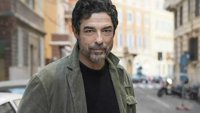 Un Professore