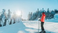 Saalbach: Svjetsko skijaško prvenstvo (Ž): Super G