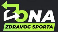 Zona zdravog sporta