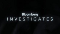Блоомберг Инвестигатес