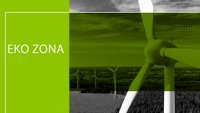 Eko zona