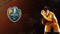 Košarka - Litvanski kup: 1/4 Finale (1st leg): Siauliai - Zalgiris