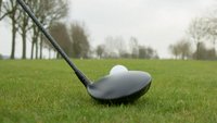 Omega European Masters
