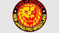 New Japan Wrestling - Highlights