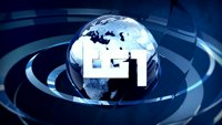 TG1 Sera