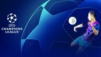 Fudbal - Kvalifikacije za Ligu šampiona: Copenhagen - Malmö