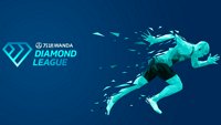 Atletika Dijamantska liga: Brussels