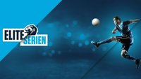 Fudbal - Norveška liga: Bodo/Glimt - Kristiansund