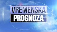 Vremenska prognoza