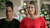 Никада не љуби мушкарца у божићном џемперу