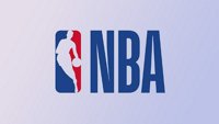 NBA Arena
