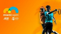 АТП Мастерс Миами - преглед